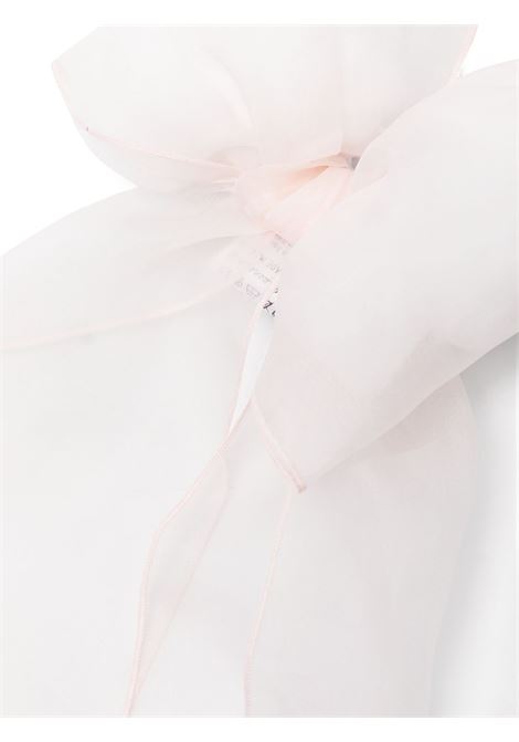 Fermaglio La Stupenderia La STUPEDERIA | ACCESSORI | AJMT72023